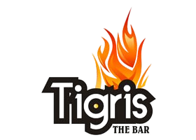 Tigris Bar