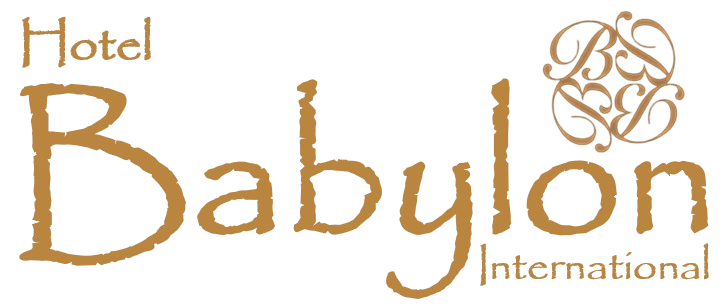 logo-babylon-international