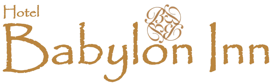 logo-babylon-inn